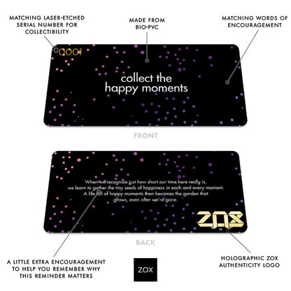Collect the Happy Moments Bracelet