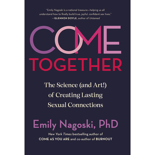 Come Together