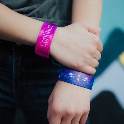 Continue-Sold Out-ZOX - This item is sold out and will not be restocked.