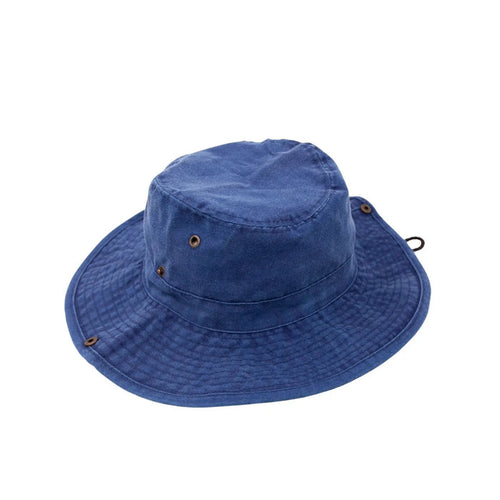 Cowboy Shapable Outdoor Sun Hat - Pantsnsox