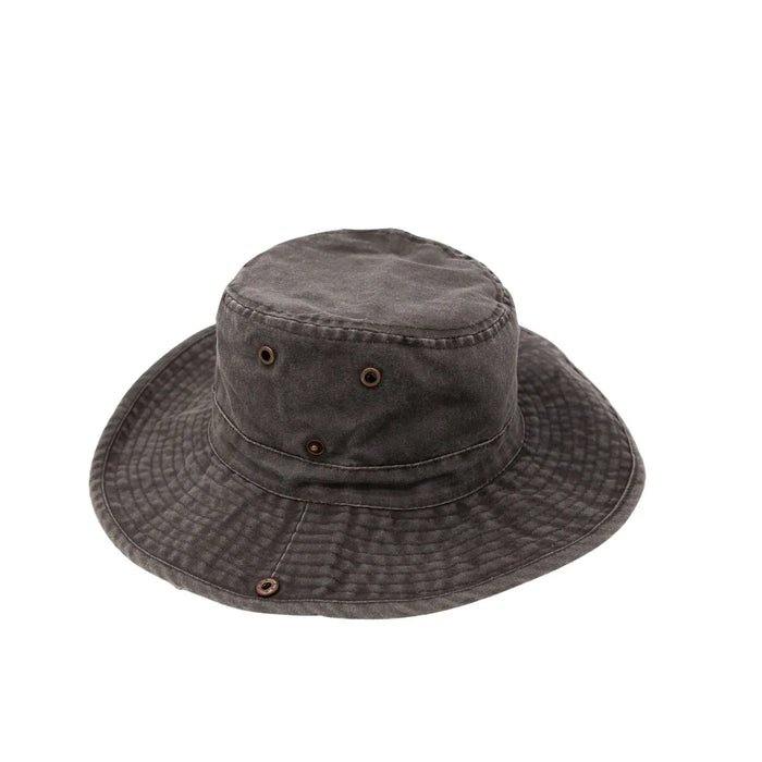 Cowboy Shapable Outdoor Sun Hat - Pantsnsox