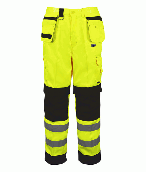 Craftsman Combat Trouser Reg