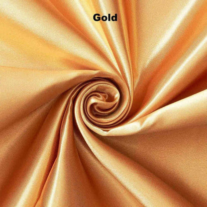 Gold / King