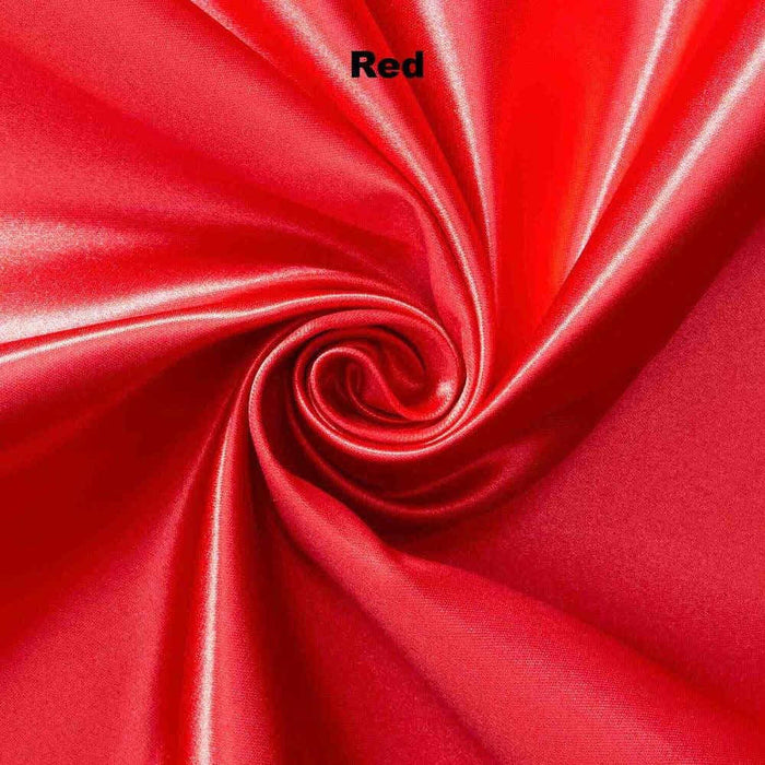Red / Queen