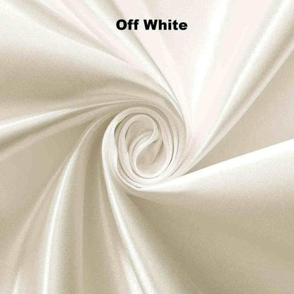 Off White / Queen