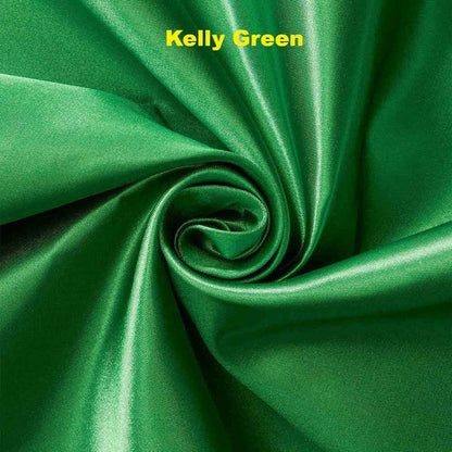 Kelly Green / Queen
