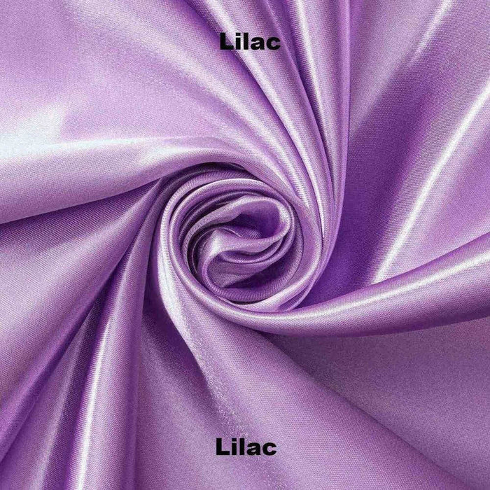Lilac / Queen