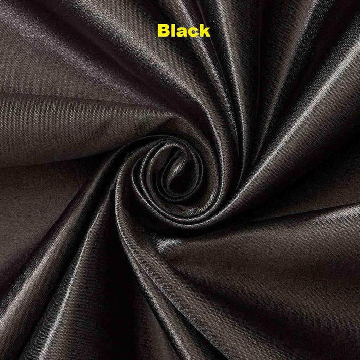 Black / Queen