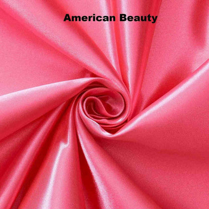 American Beauty / Queen