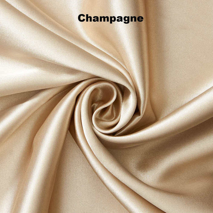 Champagne / Queen