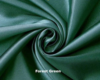 Kelly Green / Queen
