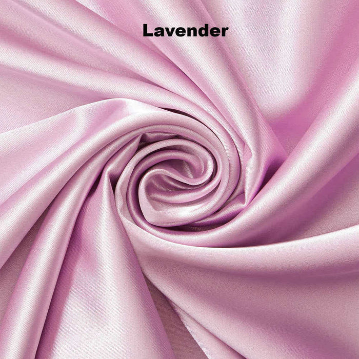 Lavender / Queen