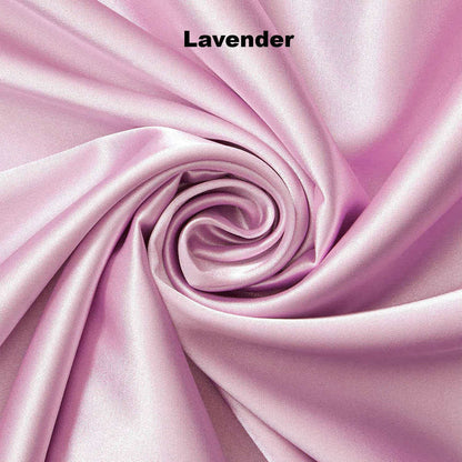 Lavender / Queen