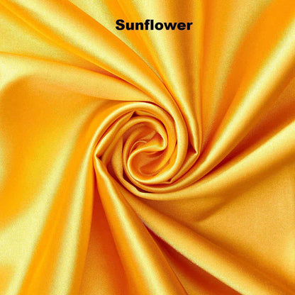 Orange / Queen