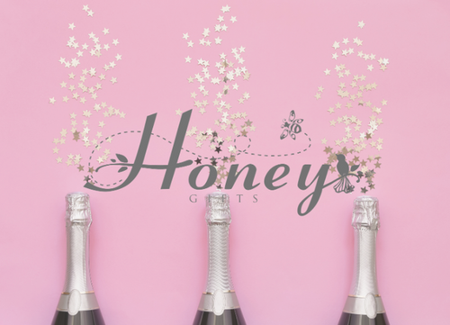 custom gift card