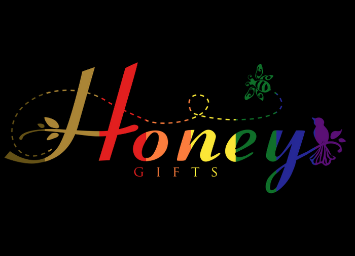 custom gift card