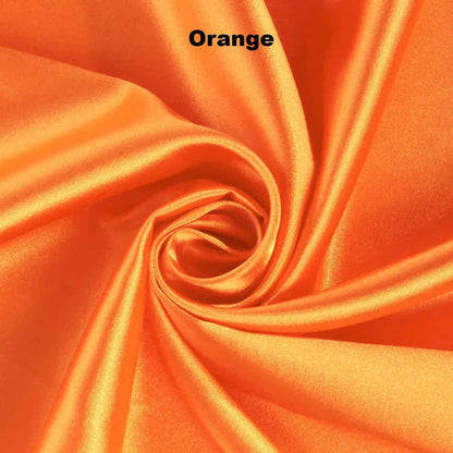 Orange / Queen