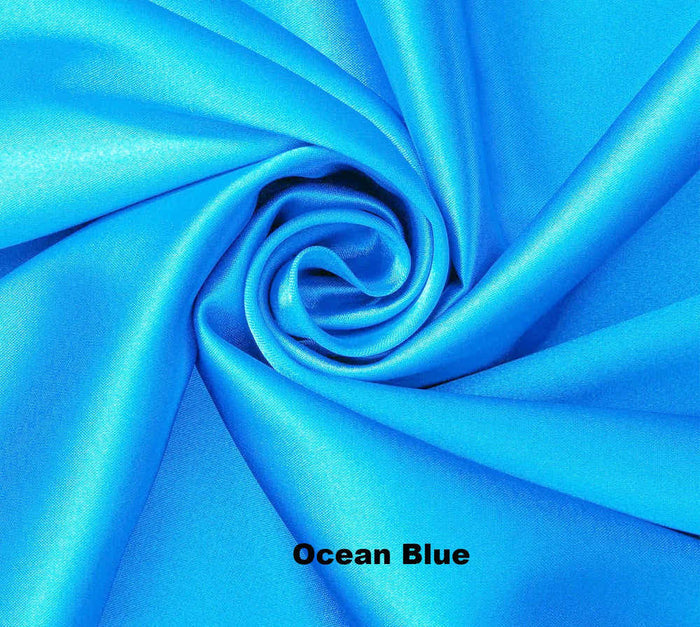 Turquoise / Queen