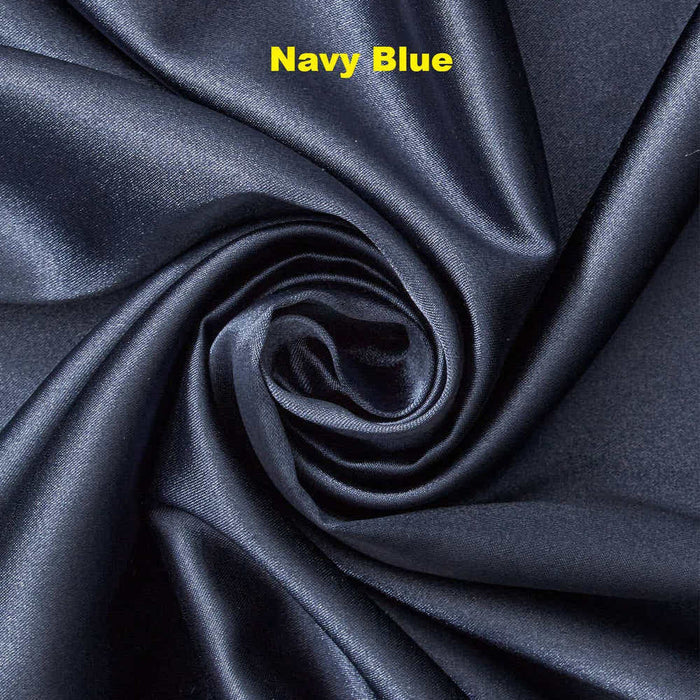 Navy Blue / Queen