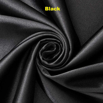 Black / Queen