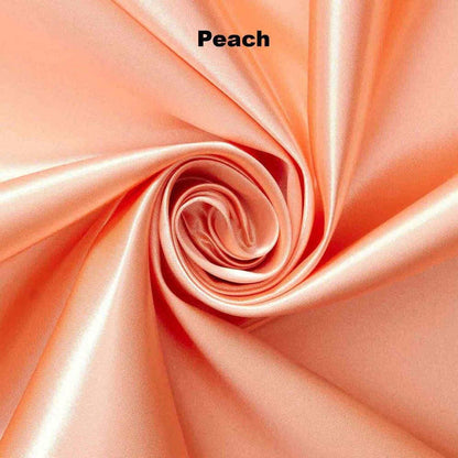 Peach / Twin