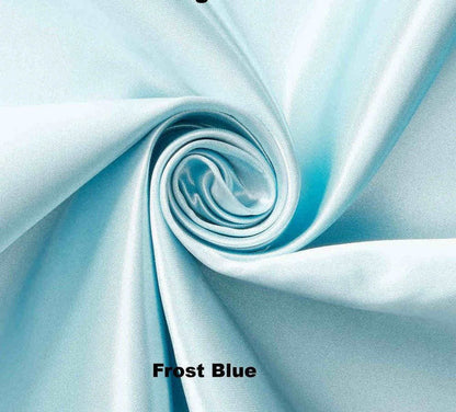 Light Blue / Twin