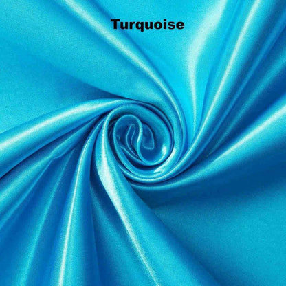 Turquoise / Twin