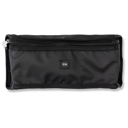 Daily Belt Bag