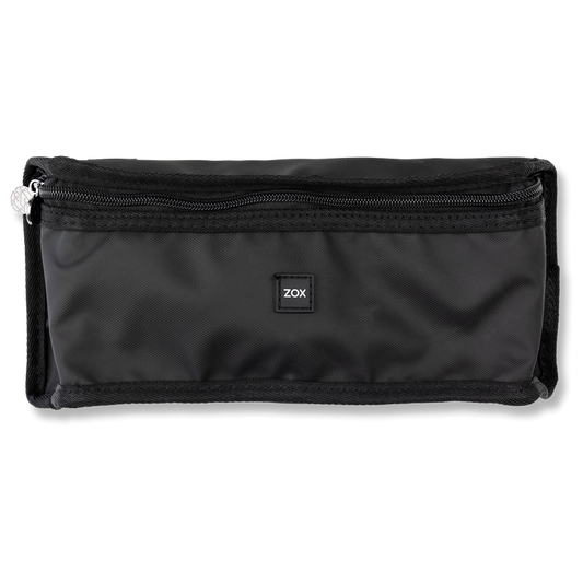 Daily Belt Bag