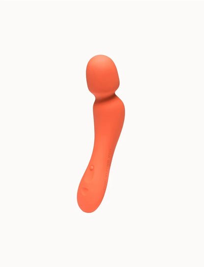 Dame Mini Wand Vibrator