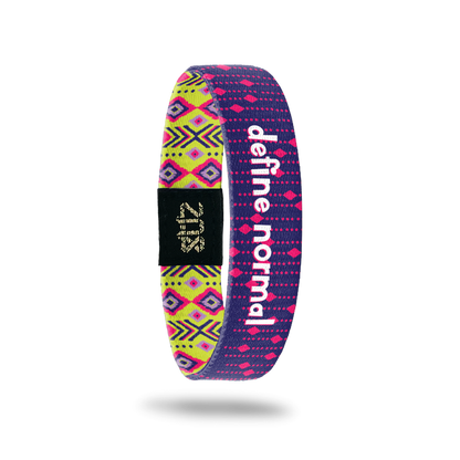 Define Normal-Sold Out - Singles-ZOX - This item is sold out and will not be restocked.