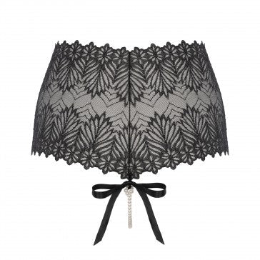 Destinos Pearl Panty