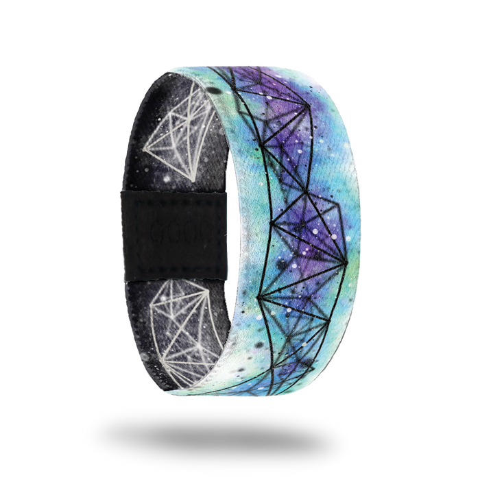 Dimensions-Sold Out-ZOX - This item is sold out and will not be restocked.