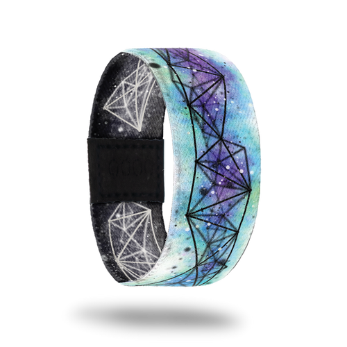 Dimensions-Sold Out-ZOX - This item is sold out and will not be restocked.