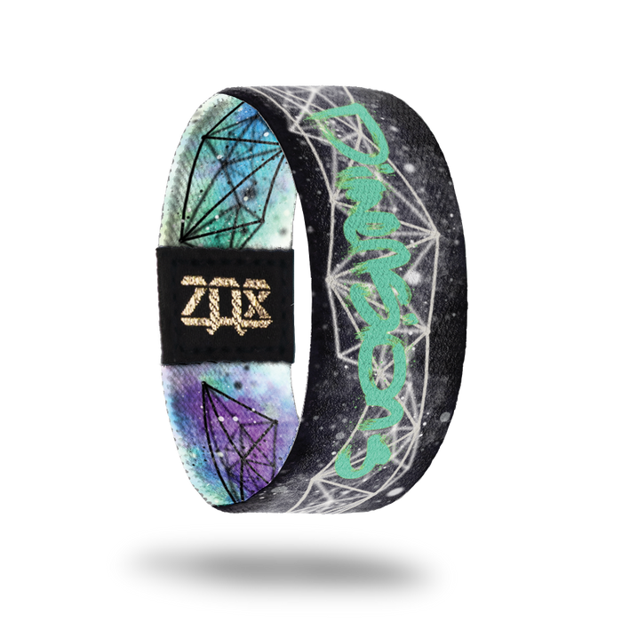 Dimensions-Sold Out-ZOX - This item is sold out and will not be restocked.