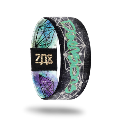 Dimensions-Sold Out-ZOX - This item is sold out and will not be restocked.