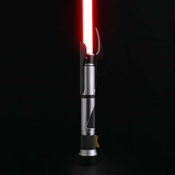 Dooku SE