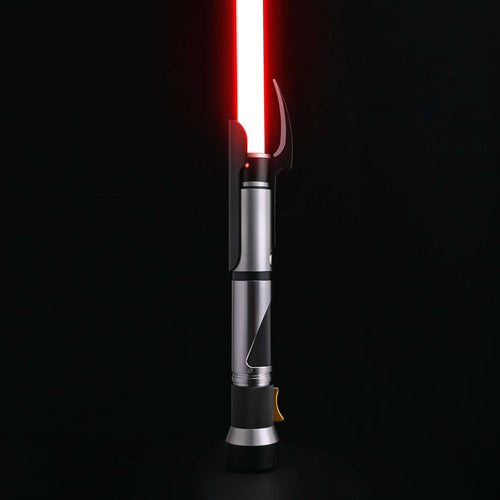 Dooku SE