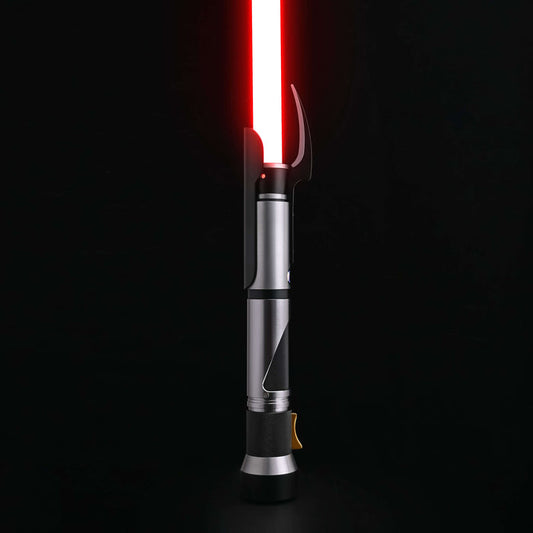 Dooku SE