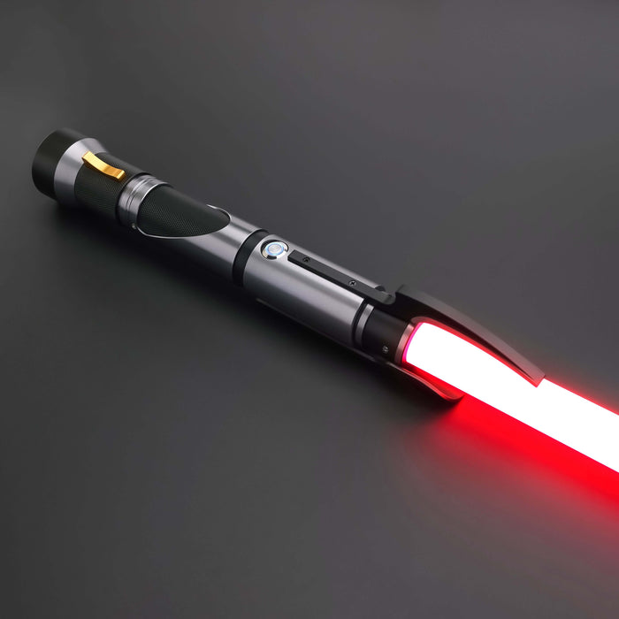 Dooku SE