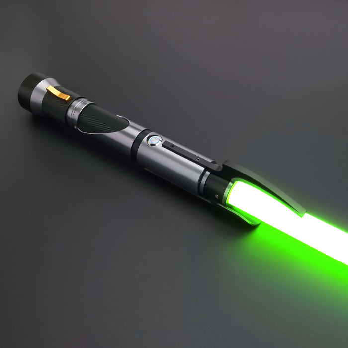 Dooku SE