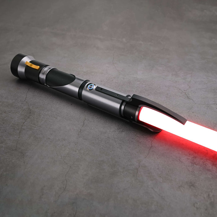 Dooku SE