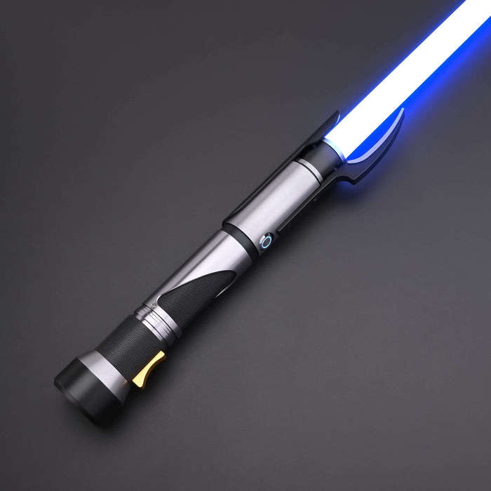 Dooku SE