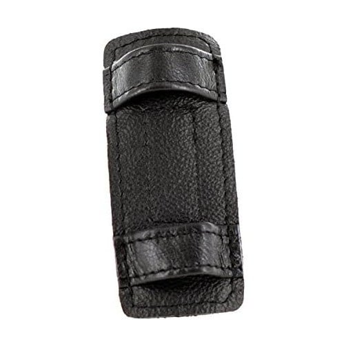 Double Up Cuff