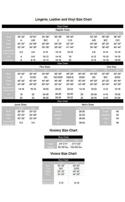 Elegant Deep V Babydoll Lingerie, Mesh and Lace, Keyhole Back,Reg.$35 Elegant Moments