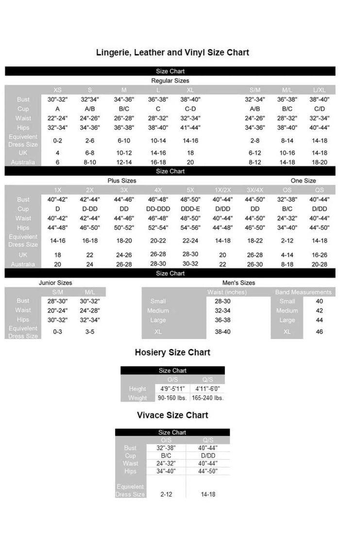Elegant Moments Floral Crochet Lace Bodystocking with Fishnet Suspenders in White Elegant Moments