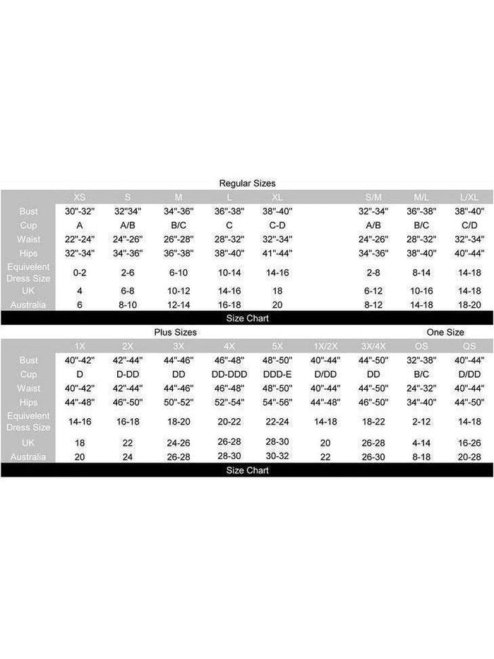 Elegant Moments IS-1721 Lace Top Thigh High sheer stockings, Black IS-Elegant Moments