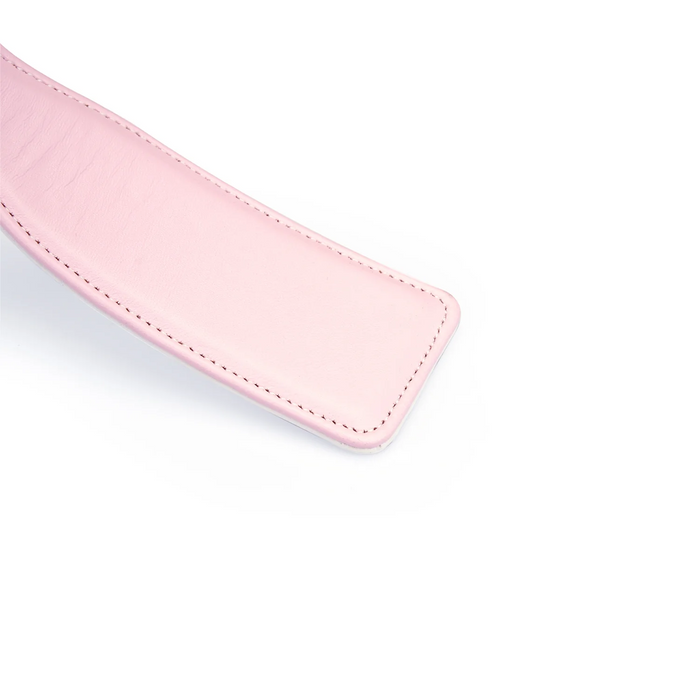 Fairy Leather Paddle