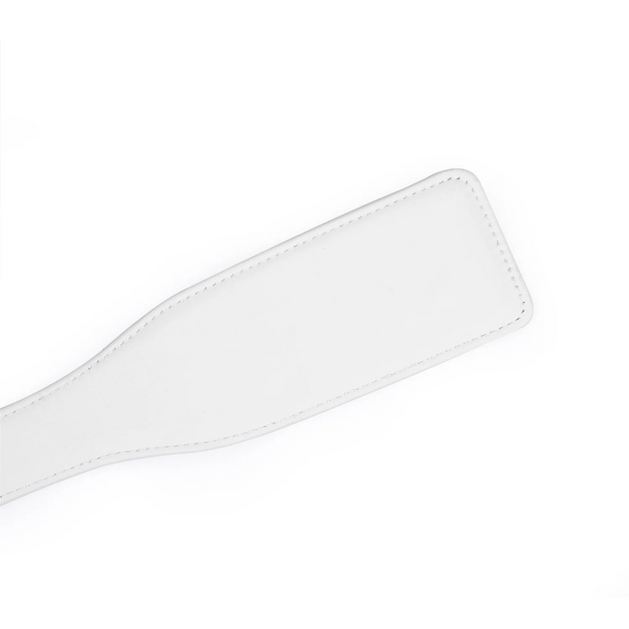 Fairy Leather Paddle