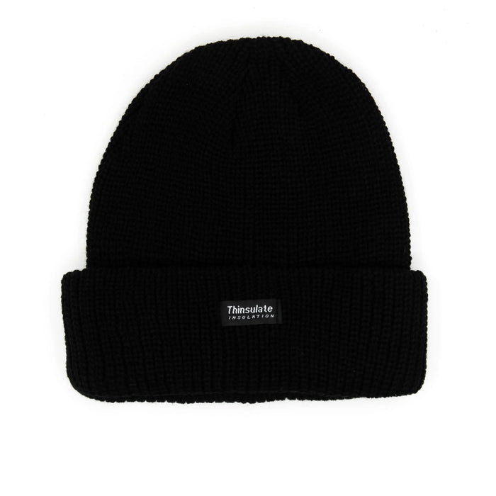 Plain Blak